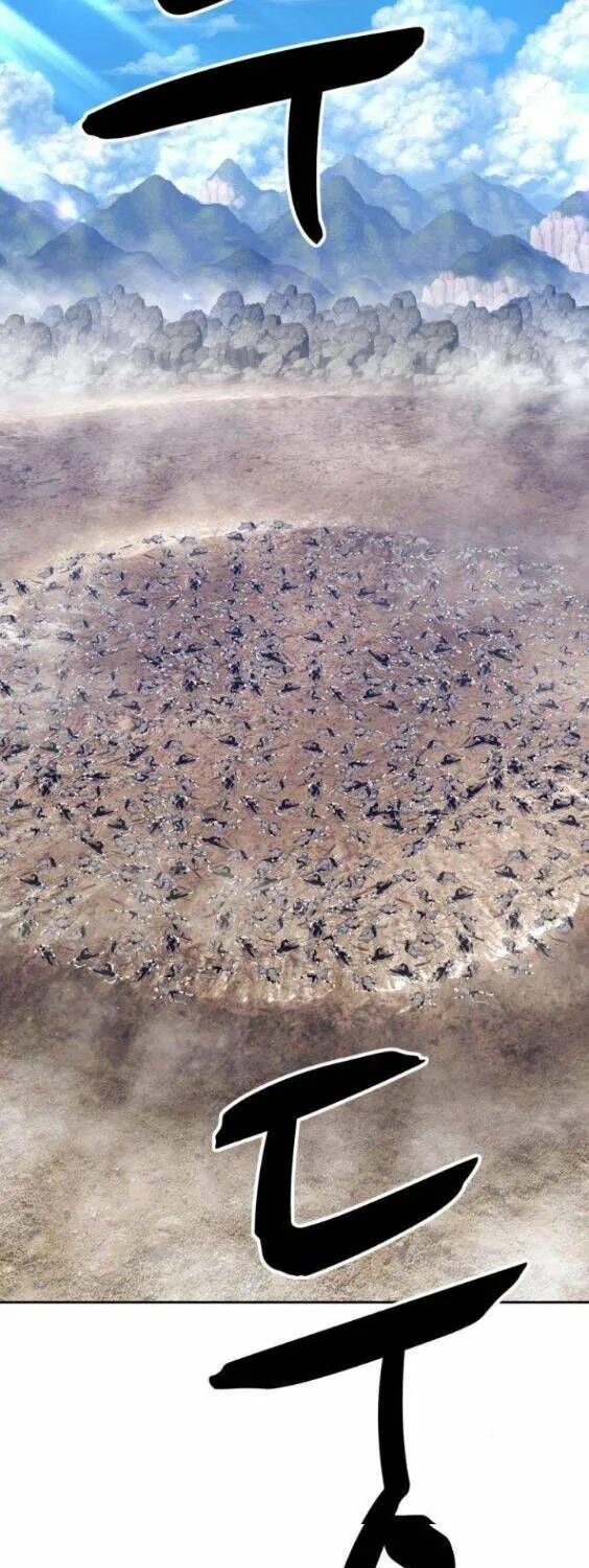 Guuzen Tasuketa Bishoujo Ga Nazeka Ore Ni Natsuiteshimatta Ken Ni Tsuite Chap 3 - Next Chap 4