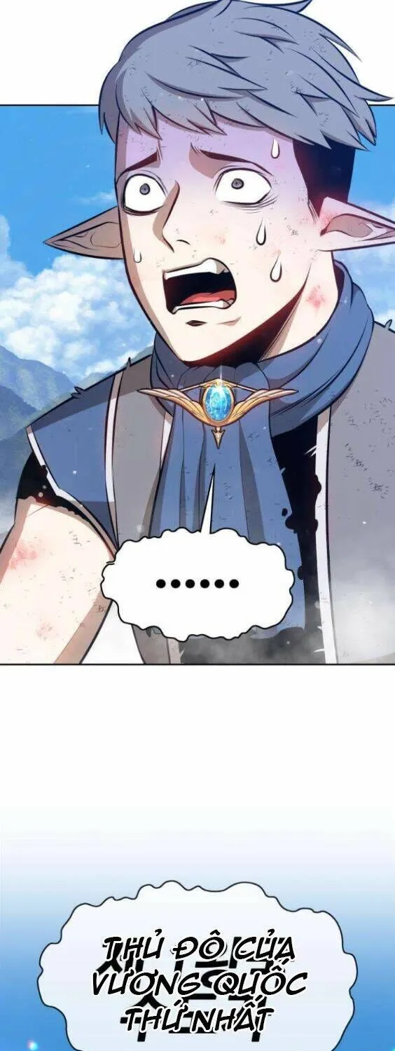 Guuzen Tasuketa Bishoujo Ga Nazeka Ore Ni Natsuiteshimatta Ken Ni Tsuite Chap 3 - Next Chap 4