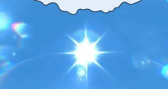 Guuzen Tasuketa Bishoujo Ga Nazeka Ore Ni Natsuiteshimatta Ken Ni Tsuite Chap 3 - Next Chap 4