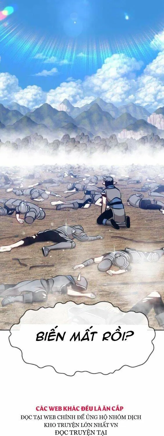 Guuzen Tasuketa Bishoujo Ga Nazeka Ore Ni Natsuiteshimatta Ken Ni Tsuite Chap 3 - Next Chap 4