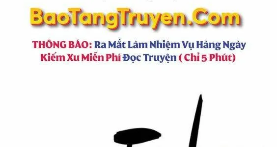 Guuzen Tasuketa Bishoujo Ga Nazeka Ore Ni Natsuiteshimatta Ken Ni Tsuite Chap 3 - Next Chap 4