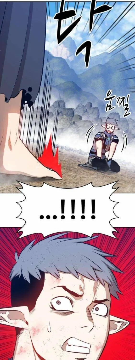 Guuzen Tasuketa Bishoujo Ga Nazeka Ore Ni Natsuiteshimatta Ken Ni Tsuite Chap 3 - Next Chap 4