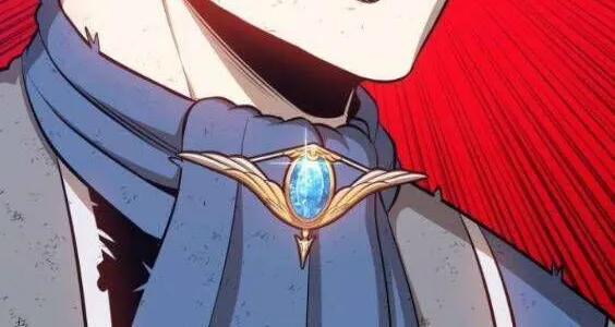 Guuzen Tasuketa Bishoujo Ga Nazeka Ore Ni Natsuiteshimatta Ken Ni Tsuite Chap 3 - Next Chap 4