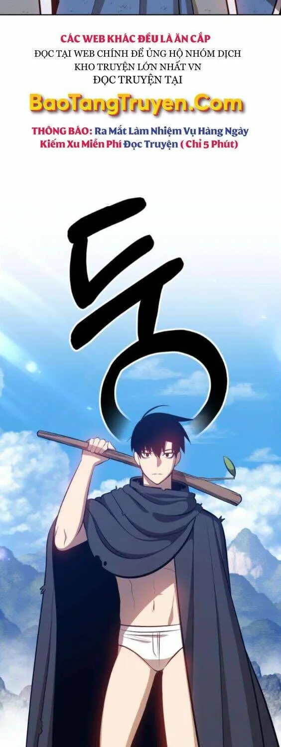 Guuzen Tasuketa Bishoujo Ga Nazeka Ore Ni Natsuiteshimatta Ken Ni Tsuite Chap 3 - Next Chap 4