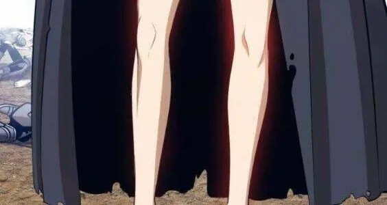 Guuzen Tasuketa Bishoujo Ga Nazeka Ore Ni Natsuiteshimatta Ken Ni Tsuite Chap 3 - Next Chap 4