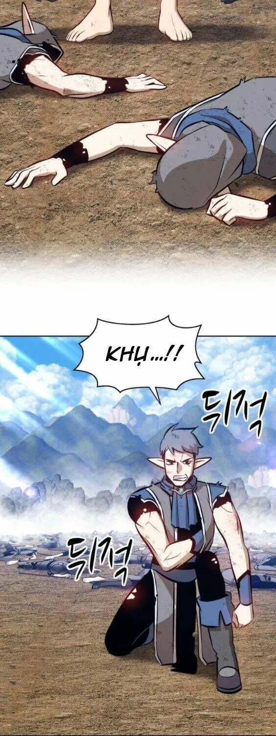 Guuzen Tasuketa Bishoujo Ga Nazeka Ore Ni Natsuiteshimatta Ken Ni Tsuite Chap 3 - Next Chap 4