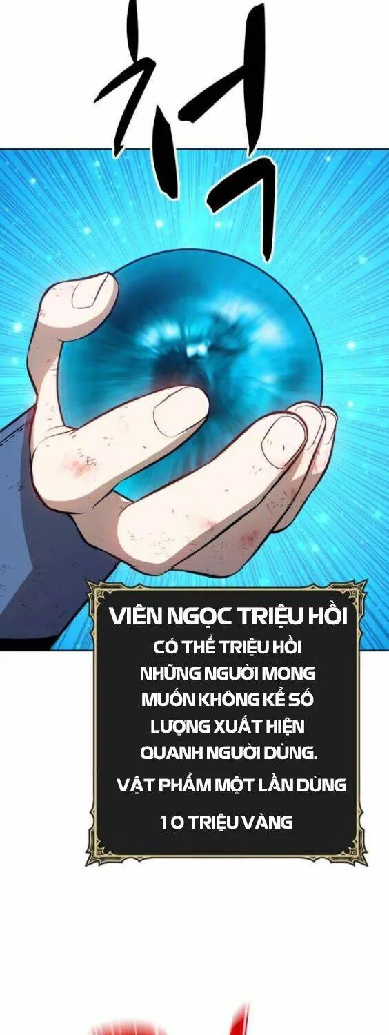 Guuzen Tasuketa Bishoujo Ga Nazeka Ore Ni Natsuiteshimatta Ken Ni Tsuite Chap 3 - Next Chap 4