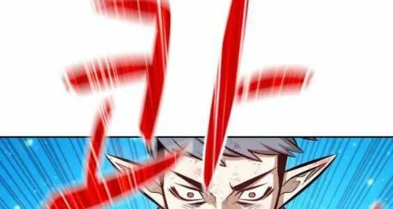 Guuzen Tasuketa Bishoujo Ga Nazeka Ore Ni Natsuiteshimatta Ken Ni Tsuite Chap 3 - Next Chap 4