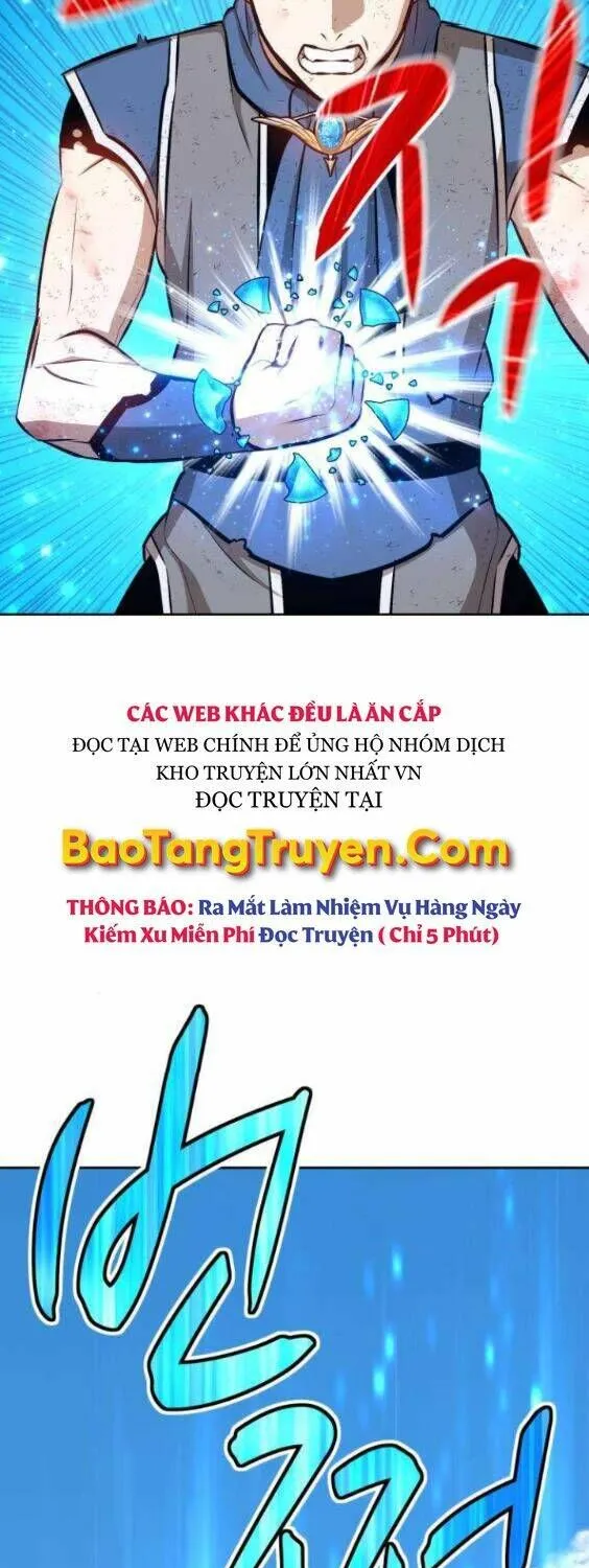 Guuzen Tasuketa Bishoujo Ga Nazeka Ore Ni Natsuiteshimatta Ken Ni Tsuite Chap 3 - Next Chap 4