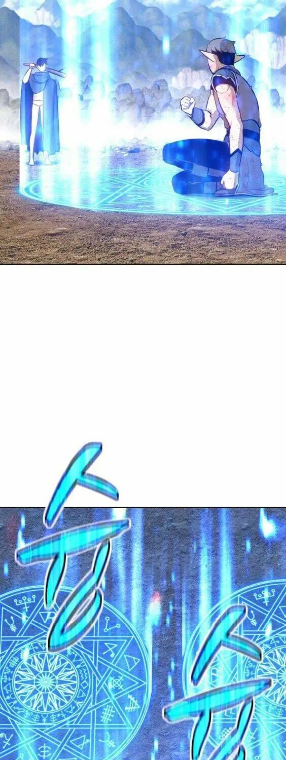 Guuzen Tasuketa Bishoujo Ga Nazeka Ore Ni Natsuiteshimatta Ken Ni Tsuite Chap 3 - Next Chap 4