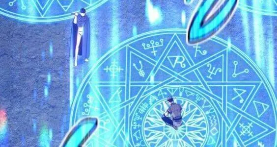 Guuzen Tasuketa Bishoujo Ga Nazeka Ore Ni Natsuiteshimatta Ken Ni Tsuite Chap 3 - Next Chap 4