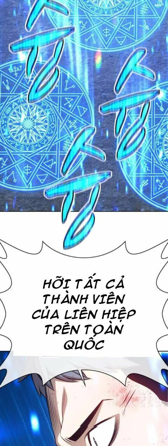 Guuzen Tasuketa Bishoujo Ga Nazeka Ore Ni Natsuiteshimatta Ken Ni Tsuite Chap 3 - Next Chap 4