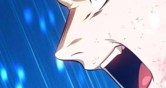 Guuzen Tasuketa Bishoujo Ga Nazeka Ore Ni Natsuiteshimatta Ken Ni Tsuite Chap 3 - Next Chap 4