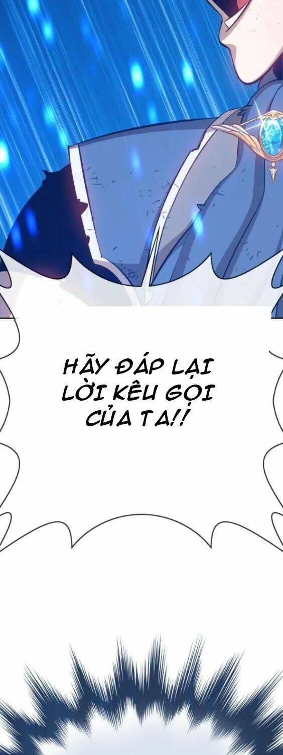 Guuzen Tasuketa Bishoujo Ga Nazeka Ore Ni Natsuiteshimatta Ken Ni Tsuite Chap 3 - Next Chap 4