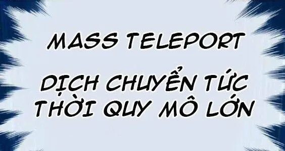 Guuzen Tasuketa Bishoujo Ga Nazeka Ore Ni Natsuiteshimatta Ken Ni Tsuite Chap 3 - Next Chap 4