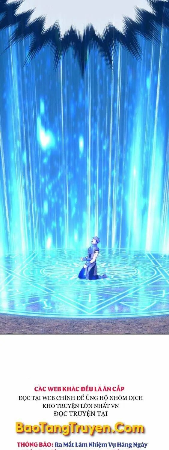 Guuzen Tasuketa Bishoujo Ga Nazeka Ore Ni Natsuiteshimatta Ken Ni Tsuite Chap 3 - Next Chap 4