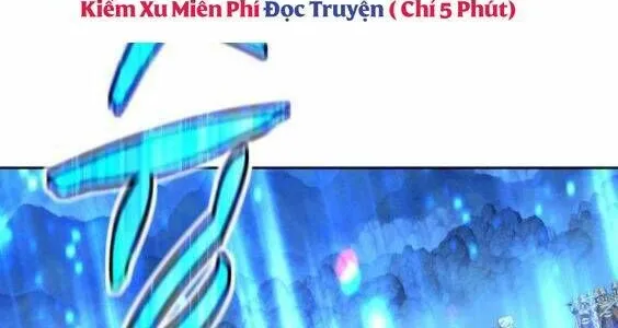 Guuzen Tasuketa Bishoujo Ga Nazeka Ore Ni Natsuiteshimatta Ken Ni Tsuite Chap 3 - Next Chap 4