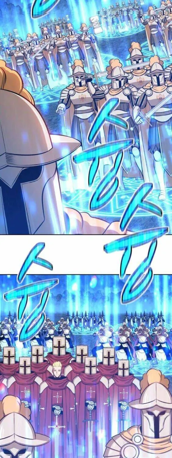 Guuzen Tasuketa Bishoujo Ga Nazeka Ore Ni Natsuiteshimatta Ken Ni Tsuite Chap 3 - Next Chap 4