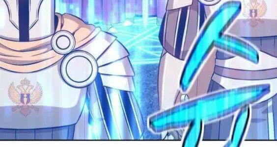 Guuzen Tasuketa Bishoujo Ga Nazeka Ore Ni Natsuiteshimatta Ken Ni Tsuite Chap 3 - Next Chap 4