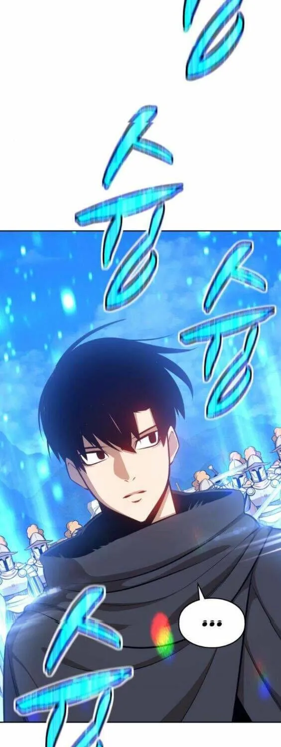 Guuzen Tasuketa Bishoujo Ga Nazeka Ore Ni Natsuiteshimatta Ken Ni Tsuite Chap 3 - Next Chap 4