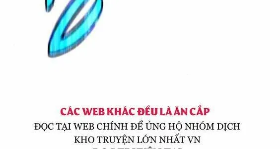 Guuzen Tasuketa Bishoujo Ga Nazeka Ore Ni Natsuiteshimatta Ken Ni Tsuite Chap 3 - Next Chap 4