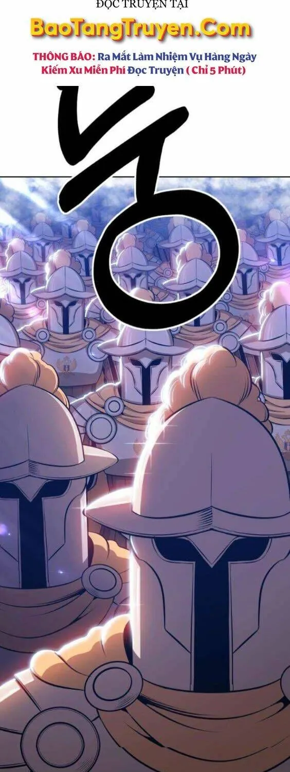 Guuzen Tasuketa Bishoujo Ga Nazeka Ore Ni Natsuiteshimatta Ken Ni Tsuite Chap 3 - Next Chap 4