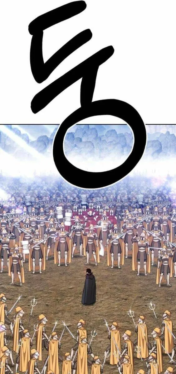 Guuzen Tasuketa Bishoujo Ga Nazeka Ore Ni Natsuiteshimatta Ken Ni Tsuite Chap 3 - Next Chap 4