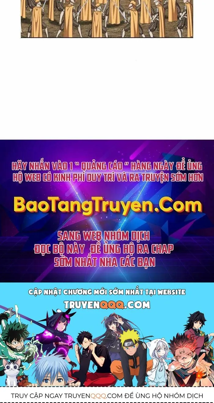 Guuzen Tasuketa Bishoujo Ga Nazeka Ore Ni Natsuiteshimatta Ken Ni Tsuite Chap 3 - Next Chap 4