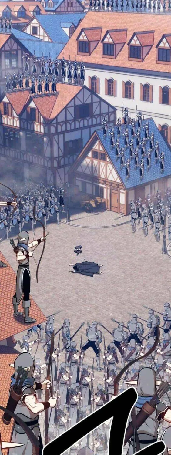 Guuzen Tasuketa Bishoujo Ga Nazeka Ore Ni Natsuiteshimatta Ken Ni Tsuite Chap 3 - Next Chap 4