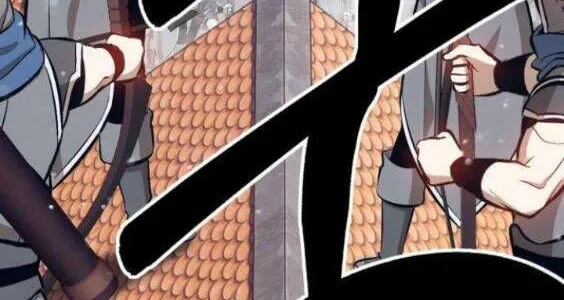 Guuzen Tasuketa Bishoujo Ga Nazeka Ore Ni Natsuiteshimatta Ken Ni Tsuite Chap 3 - Next Chap 4