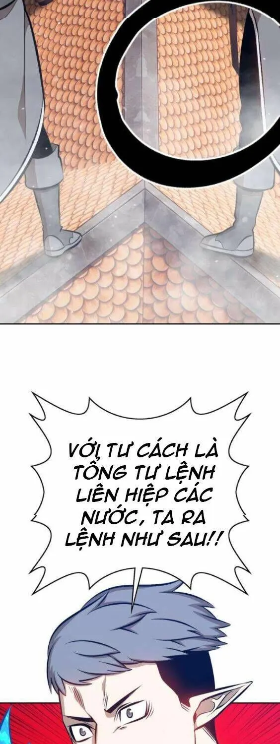 Guuzen Tasuketa Bishoujo Ga Nazeka Ore Ni Natsuiteshimatta Ken Ni Tsuite Chap 3 - Next Chap 4