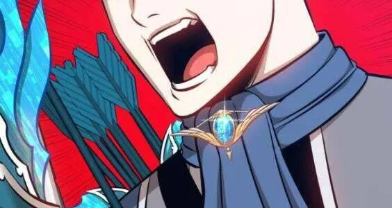 Guuzen Tasuketa Bishoujo Ga Nazeka Ore Ni Natsuiteshimatta Ken Ni Tsuite Chap 3 - Next Chap 4