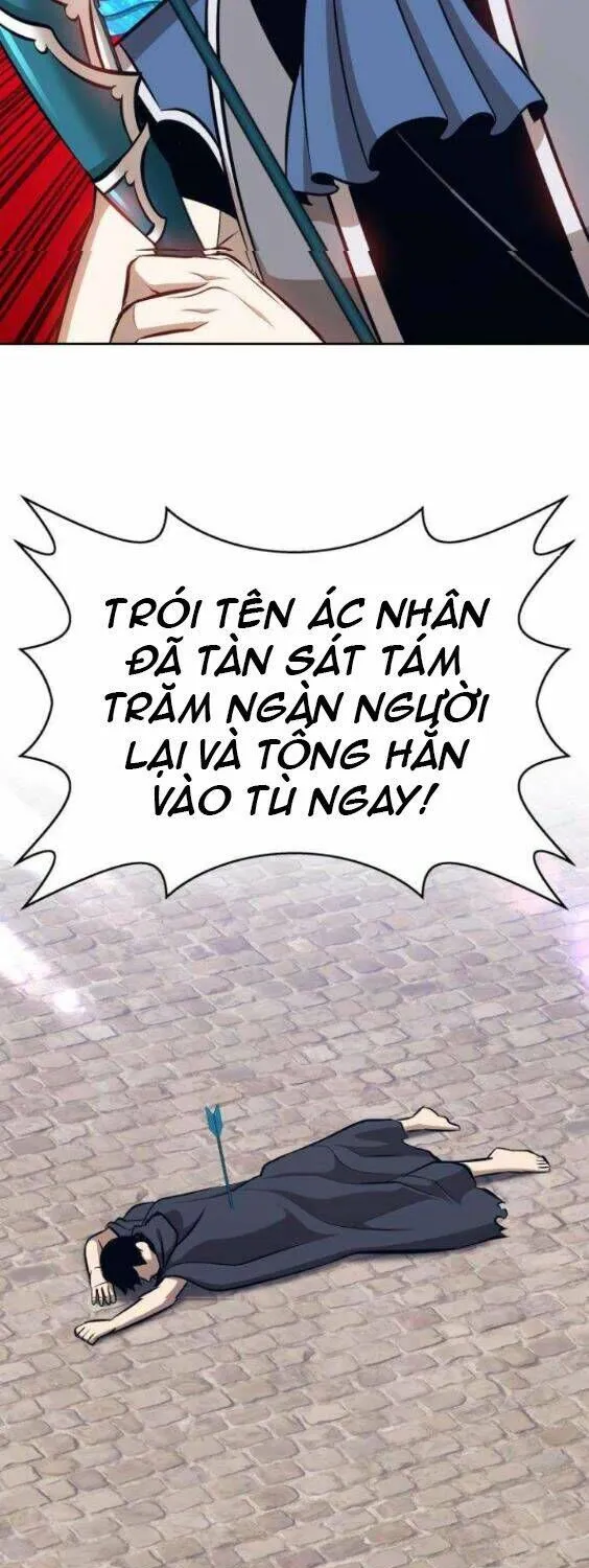 Guuzen Tasuketa Bishoujo Ga Nazeka Ore Ni Natsuiteshimatta Ken Ni Tsuite Chap 3 - Next Chap 4