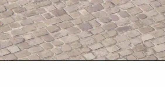 Guuzen Tasuketa Bishoujo Ga Nazeka Ore Ni Natsuiteshimatta Ken Ni Tsuite Chap 3 - Next Chap 4