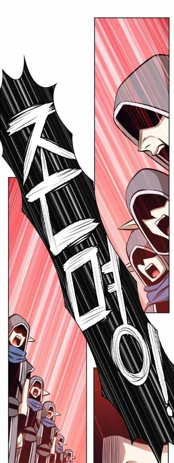 Guuzen Tasuketa Bishoujo Ga Nazeka Ore Ni Natsuiteshimatta Ken Ni Tsuite Chap 3 - Next Chap 4