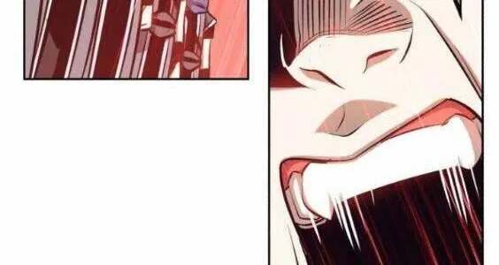 Guuzen Tasuketa Bishoujo Ga Nazeka Ore Ni Natsuiteshimatta Ken Ni Tsuite Chap 3 - Next Chap 4