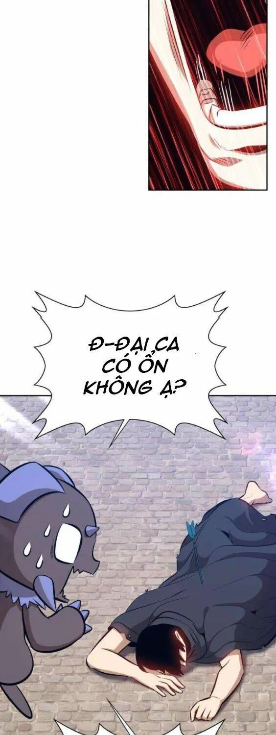 Guuzen Tasuketa Bishoujo Ga Nazeka Ore Ni Natsuiteshimatta Ken Ni Tsuite Chap 3 - Next Chap 4