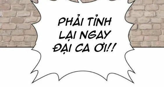 Guuzen Tasuketa Bishoujo Ga Nazeka Ore Ni Natsuiteshimatta Ken Ni Tsuite Chap 3 - Next Chap 4