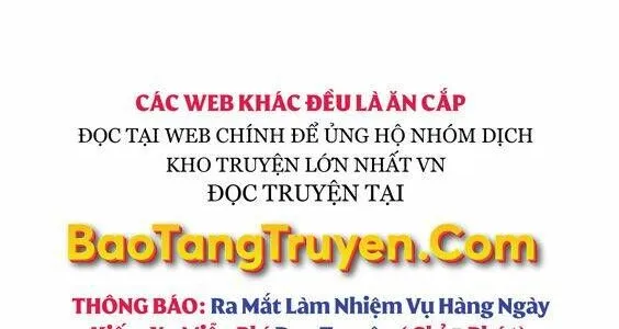 Guuzen Tasuketa Bishoujo Ga Nazeka Ore Ni Natsuiteshimatta Ken Ni Tsuite Chap 3 - Next Chap 4