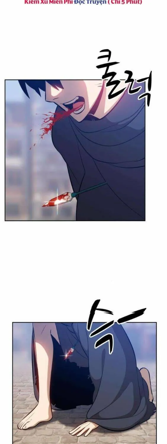 Guuzen Tasuketa Bishoujo Ga Nazeka Ore Ni Natsuiteshimatta Ken Ni Tsuite Chap 3 - Next Chap 4