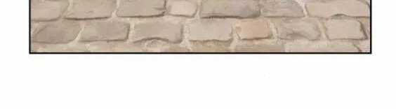 Guuzen Tasuketa Bishoujo Ga Nazeka Ore Ni Natsuiteshimatta Ken Ni Tsuite Chap 3 - Next Chap 4