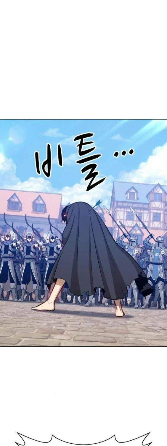 Guuzen Tasuketa Bishoujo Ga Nazeka Ore Ni Natsuiteshimatta Ken Ni Tsuite Chap 3 - Next Chap 4