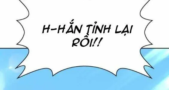 Guuzen Tasuketa Bishoujo Ga Nazeka Ore Ni Natsuiteshimatta Ken Ni Tsuite Chap 3 - Next Chap 4