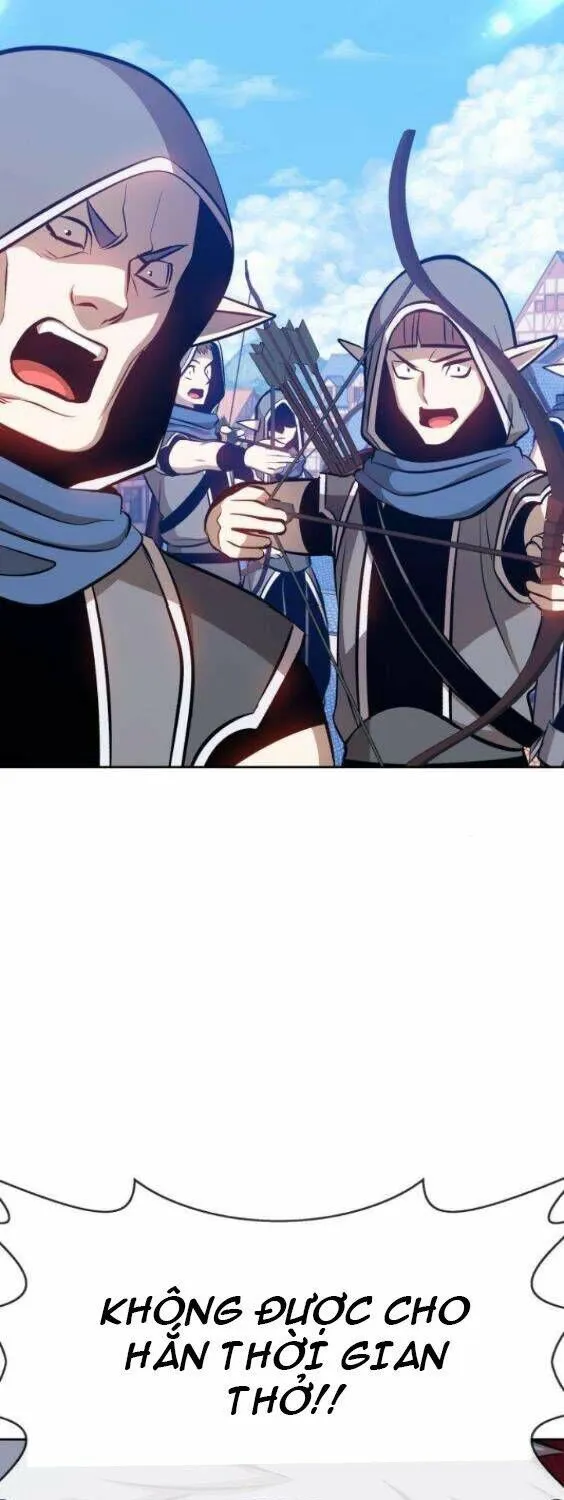 Guuzen Tasuketa Bishoujo Ga Nazeka Ore Ni Natsuiteshimatta Ken Ni Tsuite Chap 3 - Next Chap 4