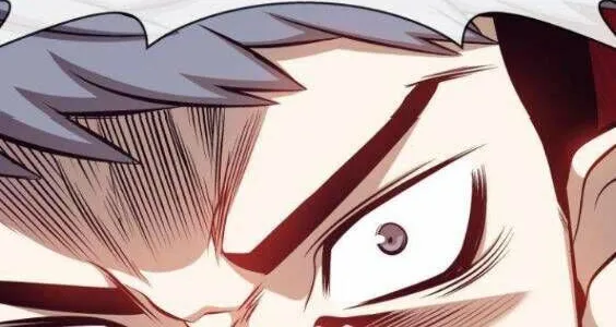 Guuzen Tasuketa Bishoujo Ga Nazeka Ore Ni Natsuiteshimatta Ken Ni Tsuite Chap 3 - Next Chap 4