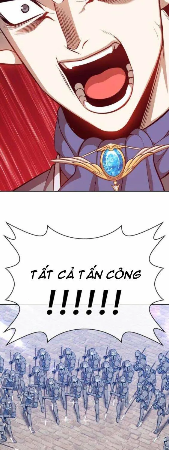 Guuzen Tasuketa Bishoujo Ga Nazeka Ore Ni Natsuiteshimatta Ken Ni Tsuite Chap 3 - Next Chap 4