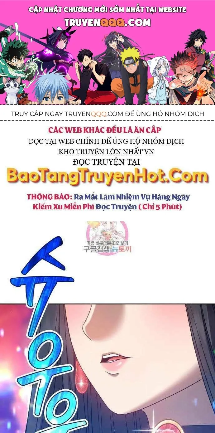 Guuzen Tasuketa Bishoujo Ga Nazeka Ore Ni Natsuiteshimatta Ken Ni Tsuite Chap 30 - Next Chap 31