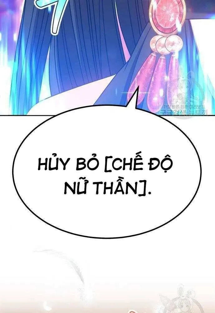 Guuzen Tasuketa Bishoujo Ga Nazeka Ore Ni Natsuiteshimatta Ken Ni Tsuite Chap 30 - Next Chap 31