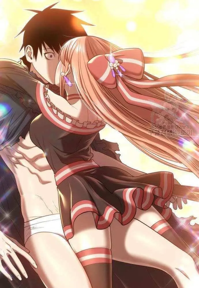 Guuzen Tasuketa Bishoujo Ga Nazeka Ore Ni Natsuiteshimatta Ken Ni Tsuite Chap 30 - Next Chap 31