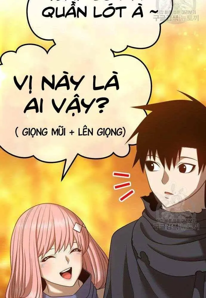 Guuzen Tasuketa Bishoujo Ga Nazeka Ore Ni Natsuiteshimatta Ken Ni Tsuite Chap 30 - Next Chap 31